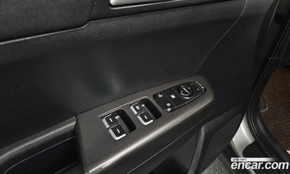 Kia Sportage 2019 2.0 автомат (гидро), фото 17