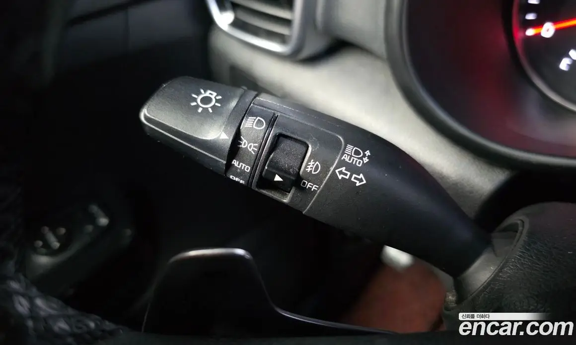 Kia Sportage 2019 2.0 автомат (гидро), фото 19 Kia Sportage 2019 2.0 автомат (гидро), фото 19