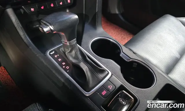 Kia Sportage 2019 2.0 автомат (гидро), миниатюра 9 Kia Sportage 2019 2.0 автомат (гидро), миниатюра 9