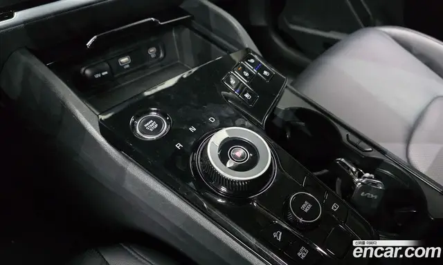 Kia Sportage 2022 1.6 автомат (гидро), миниатюра 12
