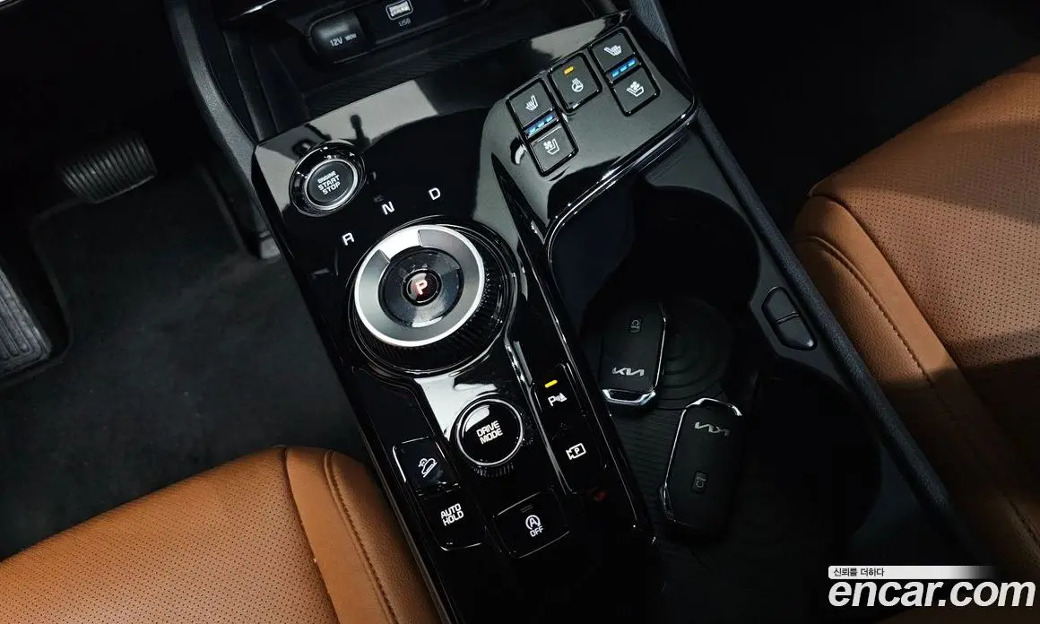 Kia Sportage 2022 1.6 автомат (гидро), фото 11 Kia Sportage 2022 1.6 автомат (гидро), фото 11