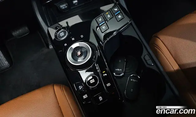 Kia Sportage 2022 1.6 автомат (гидро), миниатюра 11 Kia Sportage 2022 1.6 автомат (гидро), миниатюра 11