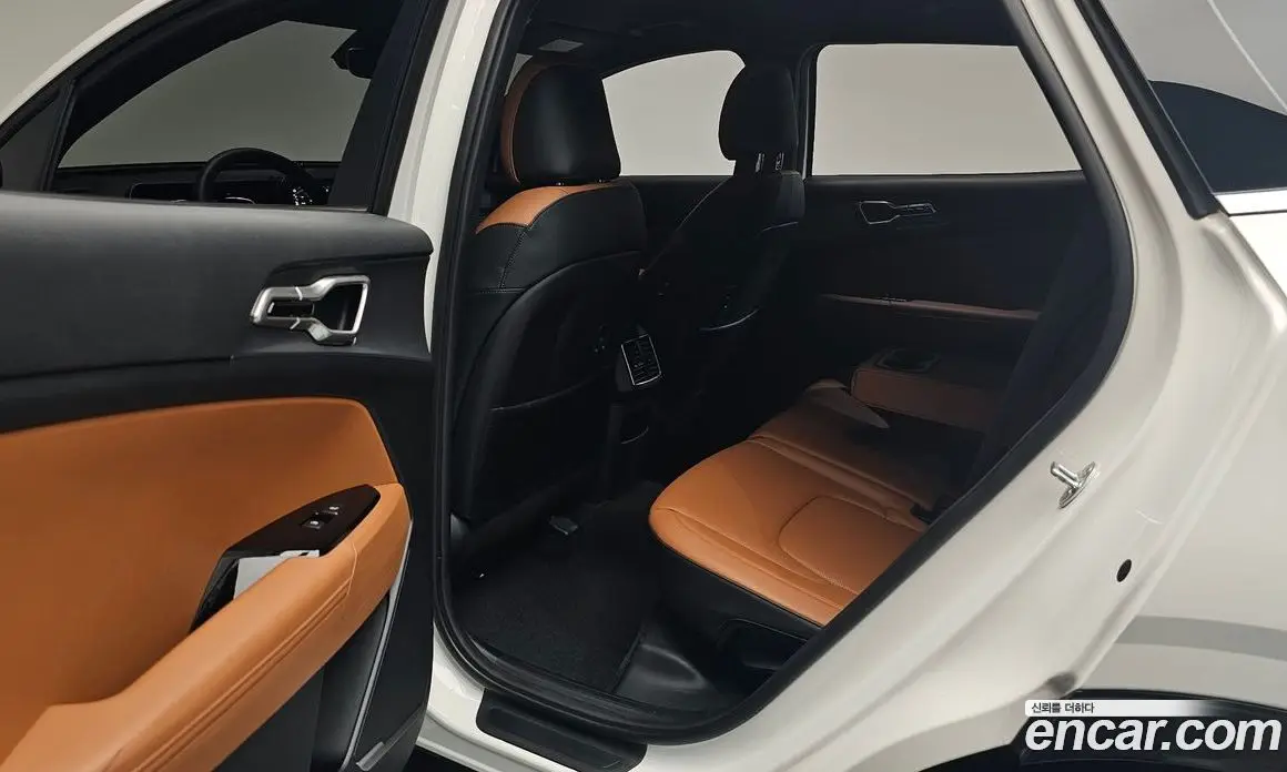 Kia Sportage 2022 1.6 автомат (гидро), фото 15 Kia Sportage 2022 1.6 автомат (гидро), фото 15