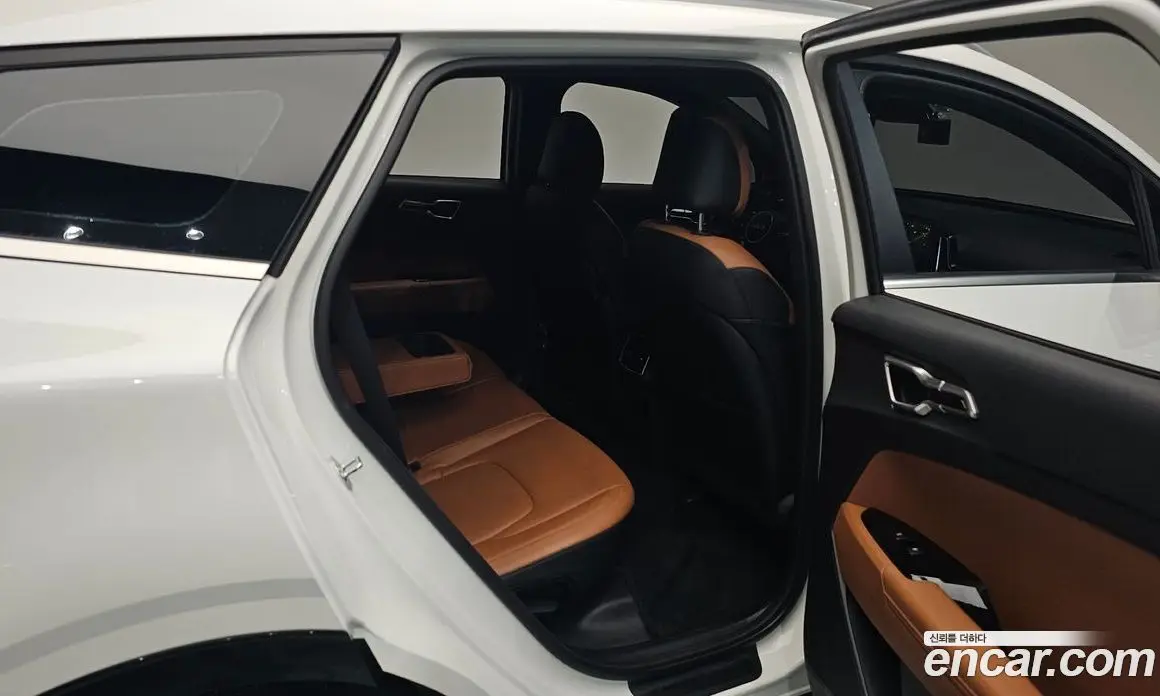 Kia Sportage 2022 1.6 автомат (гидро), фото 17 Kia Sportage 2022 1.6 автомат (гидро), фото 17