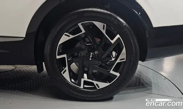 Kia Sportage 2022 1.6 автомат (гидро), миниатюра 6 Kia Sportage 2022 1.6 автомат (гидро), миниатюра 6