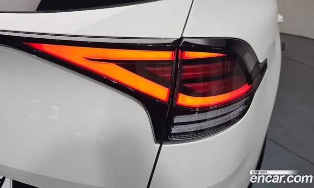 Kia Sportage 2022 1.6 автомат (гидро), миниатюра 8 Kia Sportage 2022 1.6 автомат (гидро), миниатюра 8