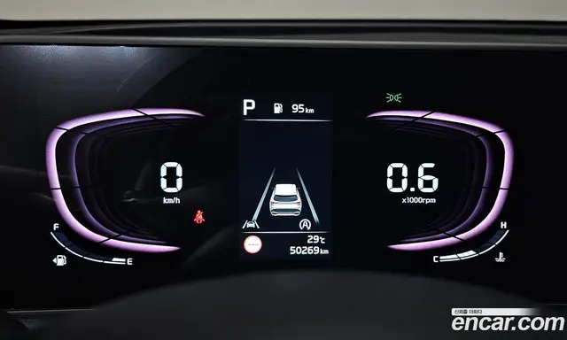 Kia Sportage 2022 1.6 автомат (гидро), миниатюра 10 Kia Sportage 2022 1.6 автомат (гидро), миниатюра 10