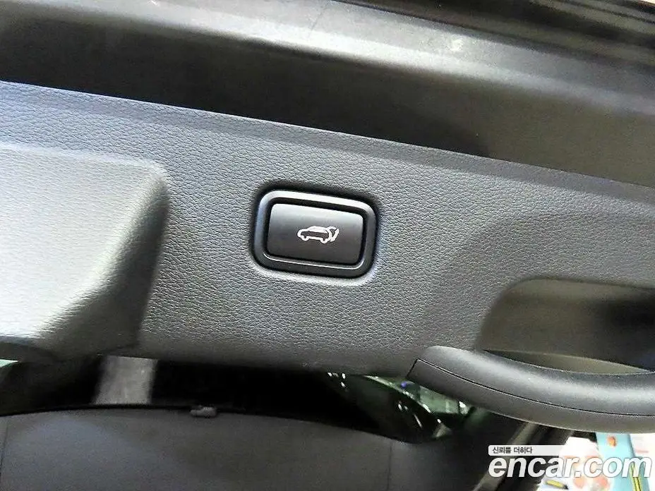 Kia Sportage 2022 1.6 автомат (гидро), фото 15