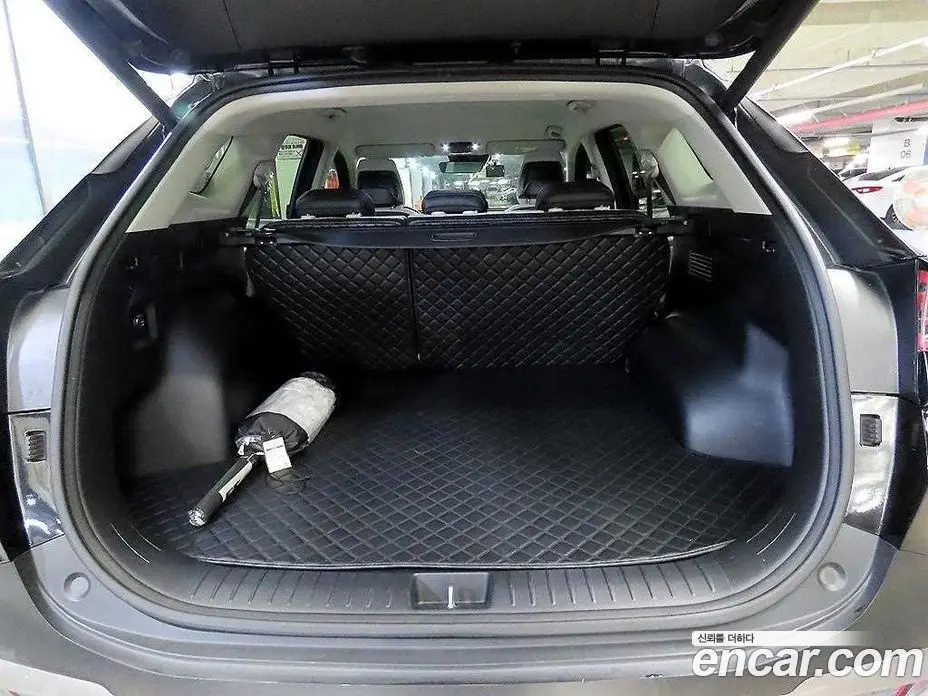 Kia Sportage 2022 1.6 автомат (гидро), фото 16