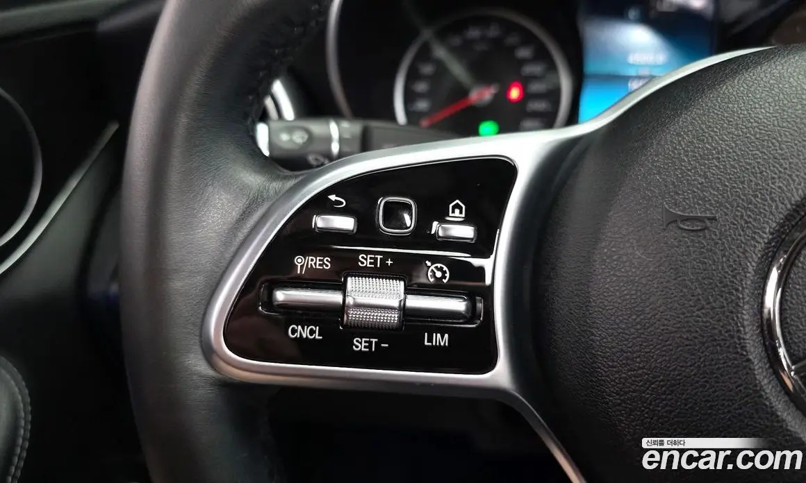 Mercedes-Benz C-Class 2019 1.9 автомат (гидро), фото 16 Mercedes-Benz C-Class 2019 1.9 автомат (гидро), фото 16