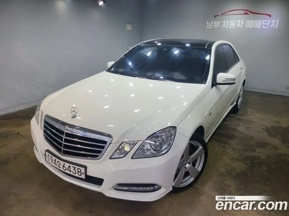 Mercedes-Benz E-Class 2012 3.5 автомат (гидро), фото 2 Mercedes-Benz E-Class 2012 3.5 автомат (гидро), фото 2