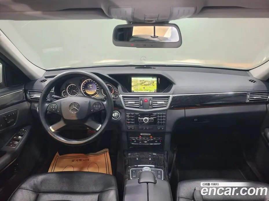 Mercedes-Benz E-Class 2012 3.5 автомат (гидро), фото 12 Mercedes-Benz E-Class 2012 3.5 автомат (гидро), фото 12