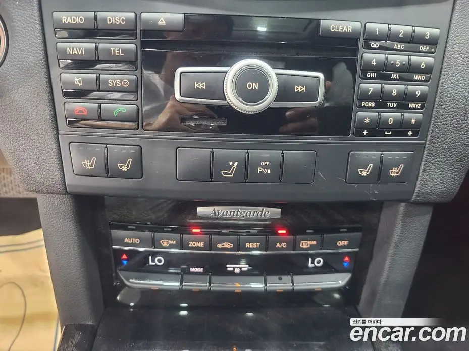 Mercedes-Benz E-Class 2012 3.5 автомат (гидро), фото 17 Mercedes-Benz E-Class 2012 3.5 автомат (гидро), фото 17