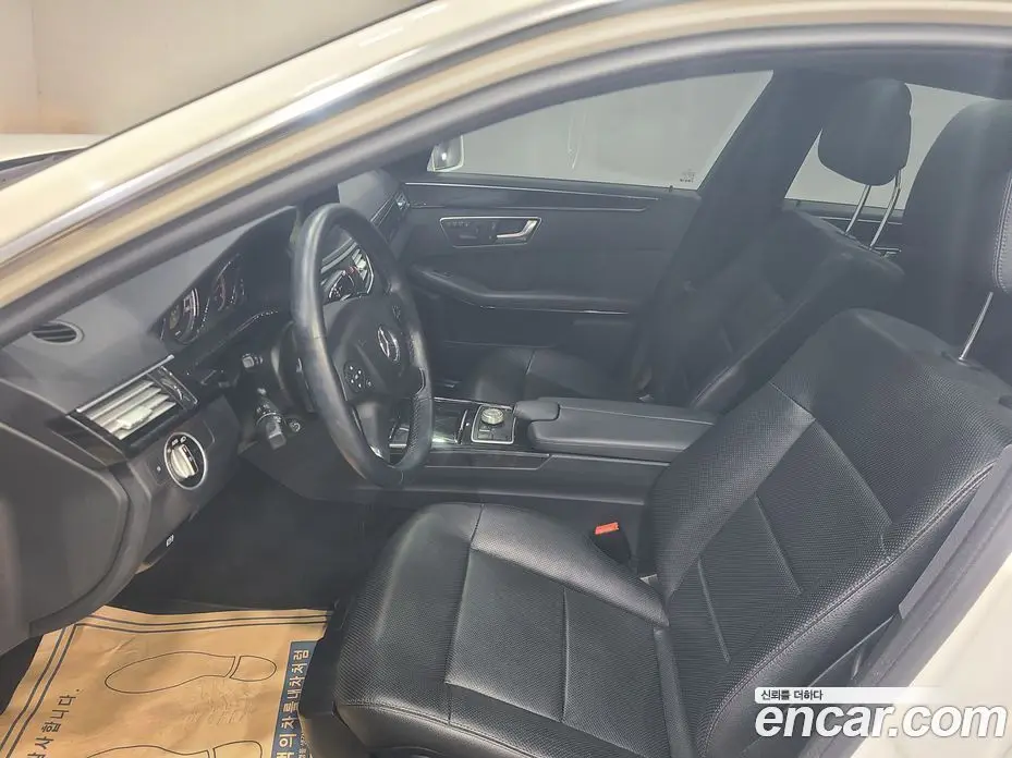Mercedes-Benz E-Class 2012 3.5 автомат (гидро), фото 9 Mercedes-Benz E-Class 2012 3.5 автомат (гидро), фото 9