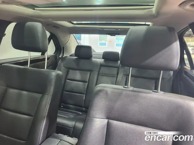 Mercedes-Benz E-Class 2012 3.5 автомат (гидро), миниатюра 10 Mercedes-Benz E-Class 2012 3.5 автомат (гидро), миниатюра 10