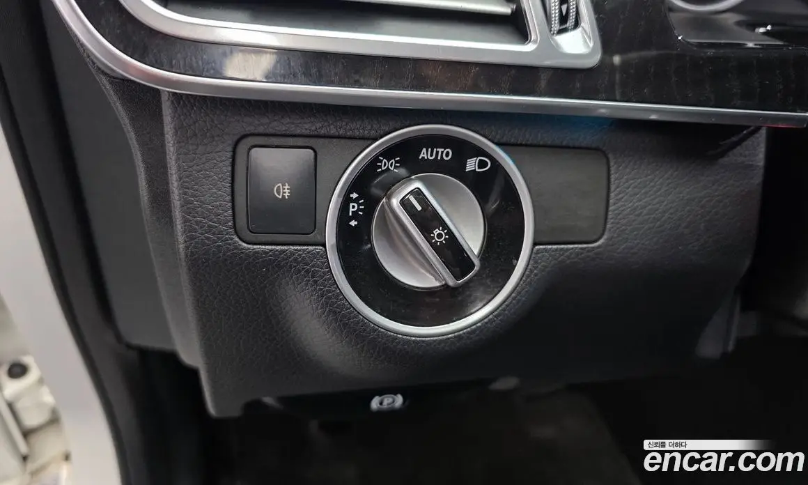 Mercedes-Benz E-Class 2013 3.5 автомат (гидро), фото 17