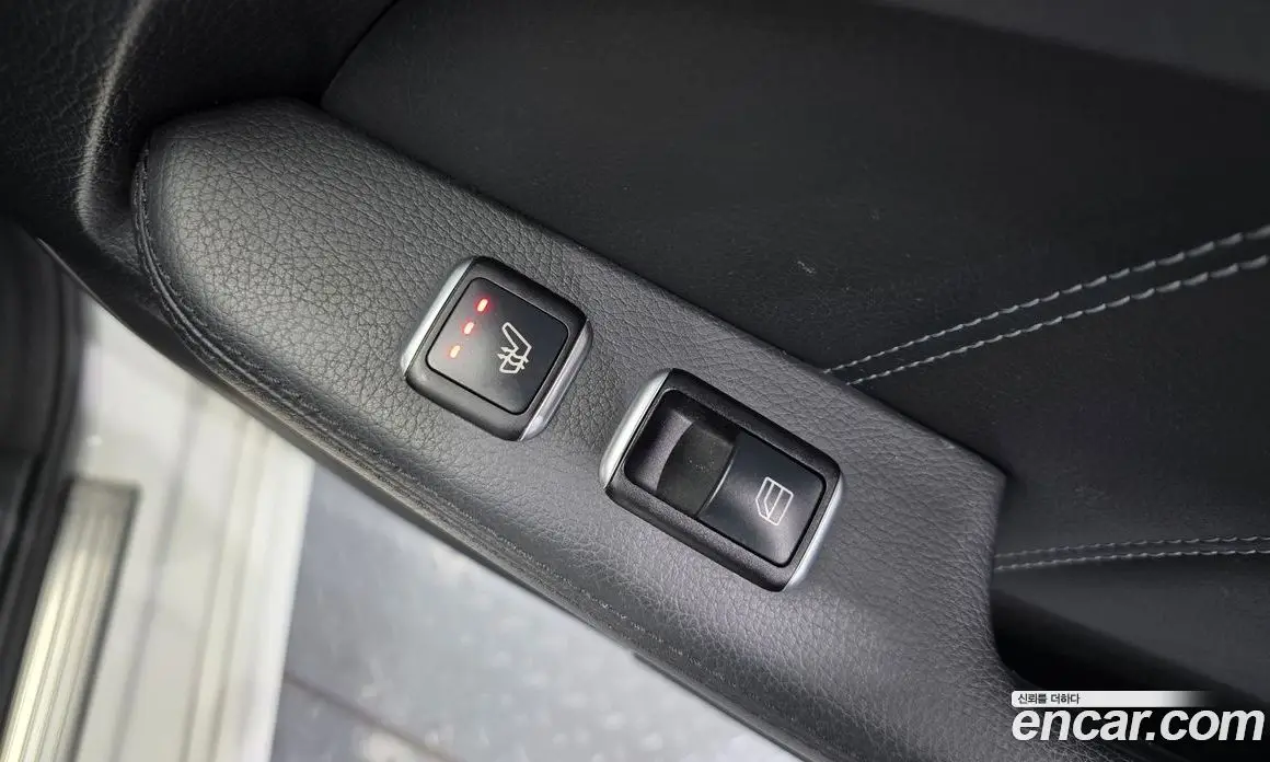 Mercedes-Benz E-Class 2013 3.5 автомат (гидро), фото 18