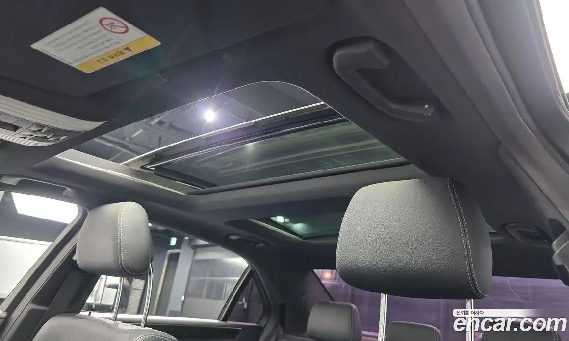 Mercedes-Benz E-Class 2013 3.5 автомат (гидро), фото 19