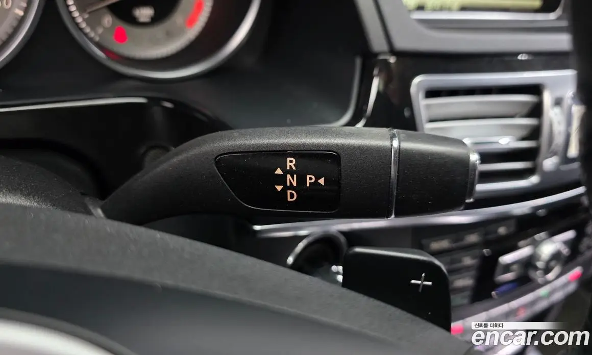 Mercedes-Benz E-Class 2013 3.5 автомат (гидро), фото 9