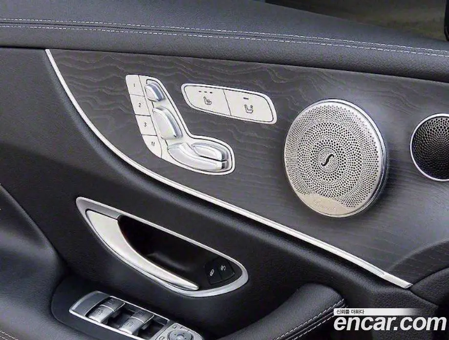 Mercedes-Benz E-Class 2017 1.9 автомат (гидро), фото 12 Mercedes-Benz E-Class 2017 1.9 автомат (гидро), фото 12