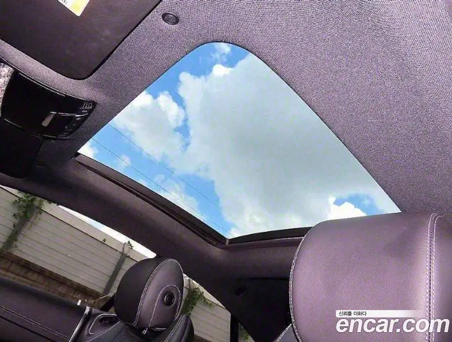 Mercedes-Benz E-Class 2017 1.9 автомат (гидро), фото 18 Mercedes-Benz E-Class 2017 1.9 автомат (гидро), фото 18