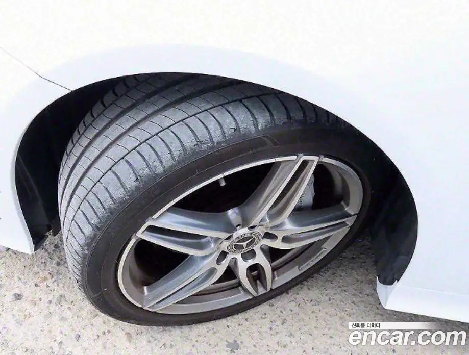 Mercedes-Benz E-Class 2017 1.9 автомат (гидро), фото 20 Mercedes-Benz E-Class 2017 1.9 автомат (гидро), фото 20