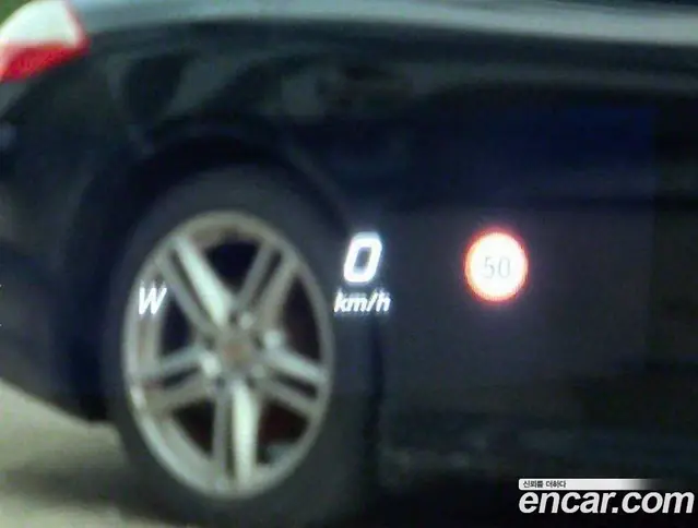 Mercedes-Benz E-Class 2017 1.9 автомат (гидро), миниатюра 10 Mercedes-Benz E-Class 2017 1.9 автомат (гидро), миниатюра 10