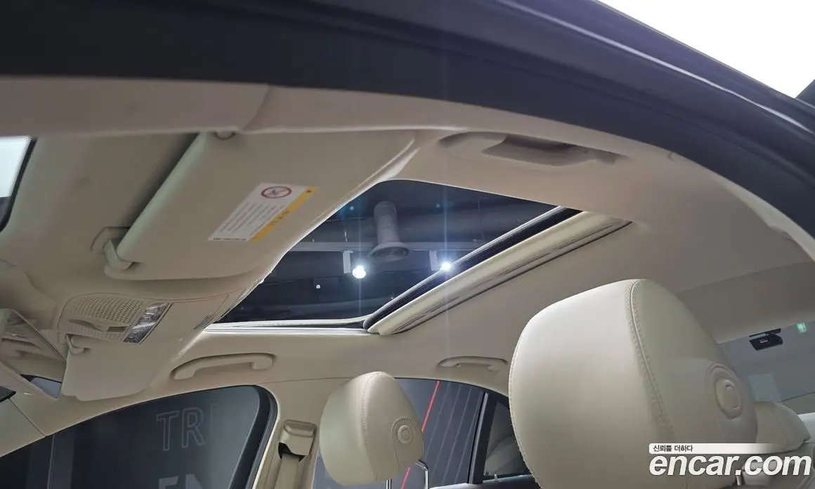 Mercedes-Benz E-Class 2019 1.9 автомат (гидро), фото 15