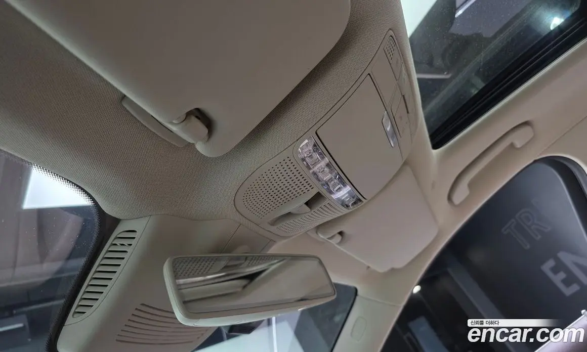 Mercedes-Benz E-Class 2019 1.9 автомат (гидро), фото 19