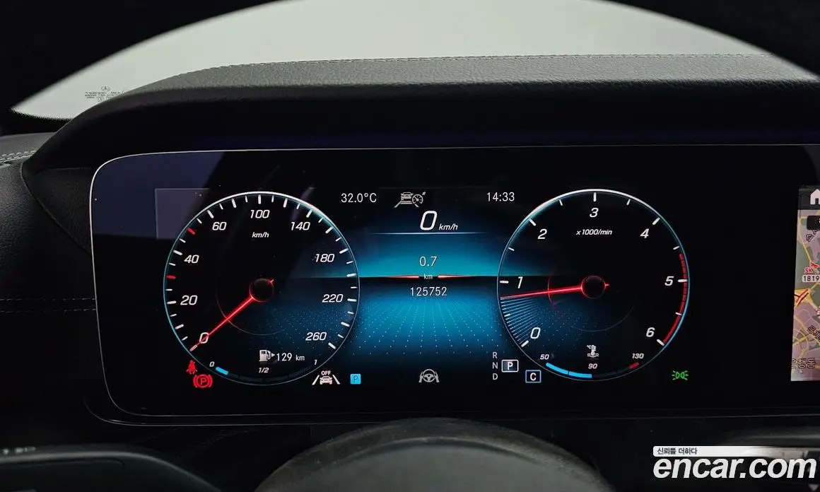 Mercedes-Benz E-Class 2021 1.9 автомат (гидро), фото 11