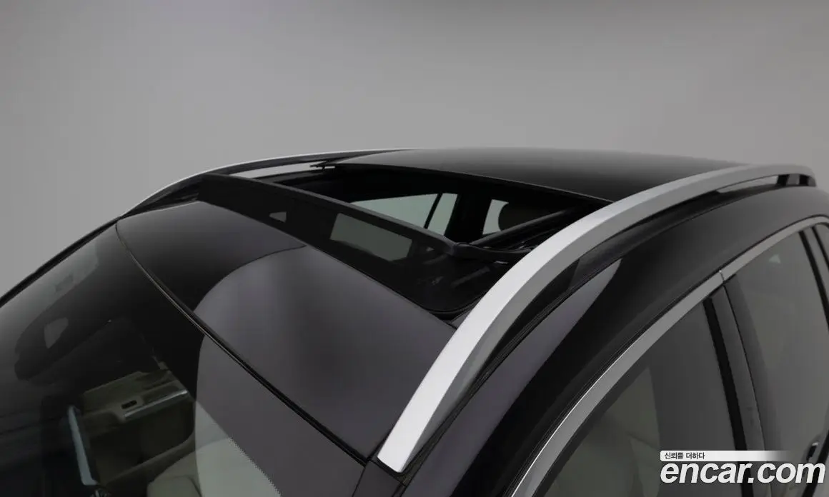 Mercedes-Benz EQB 2025 автомат (гидро), фото 12