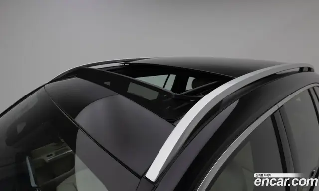 Mercedes-Benz EQB 2025 автомат (гидро), миниатюра 12