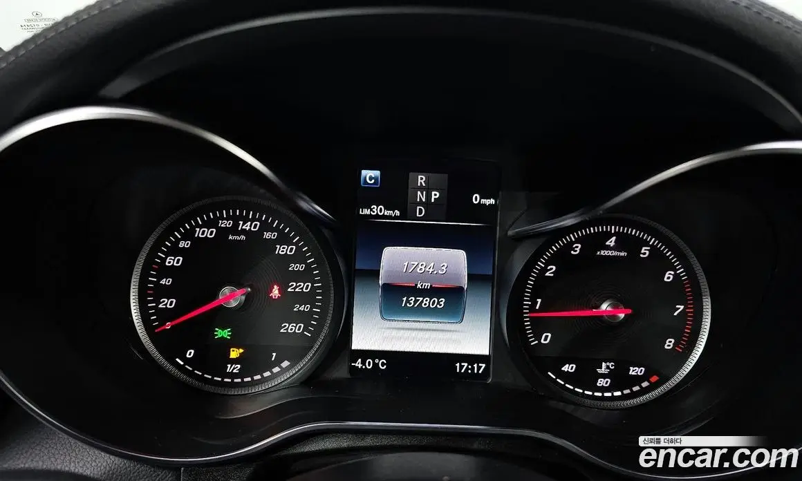 Mercedes-Benz GLC-Class 2019 2.0 автомат (гидро), фото 8 Mercedes-Benz GLC-Class 2019 2.0 автомат (гидро), фото 8