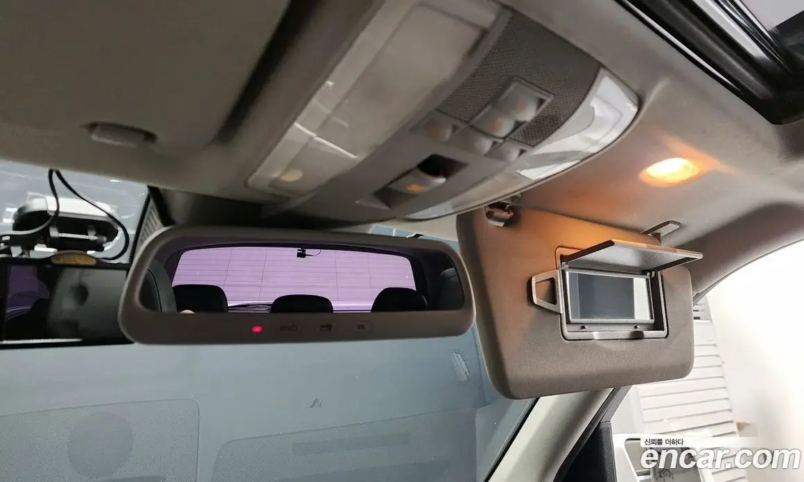 Mercedes-Benz GLK-Class 2014 2.1 автомат (гидро), фото 17