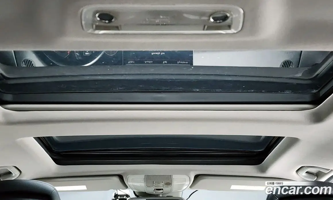Mercedes-Benz GLK-Class 2014 2.1 автомат (гидро), фото 18