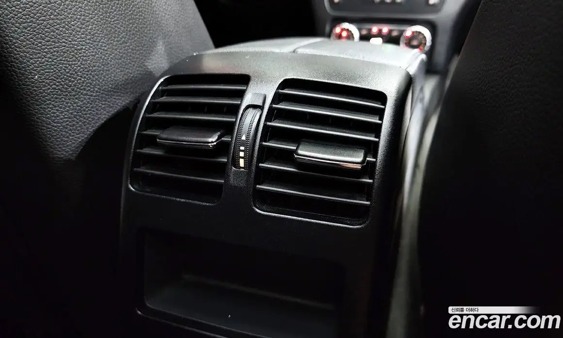 Mercedes-Benz GLK-Class 2014 2.1 автомат (гидро), фото 19