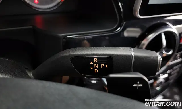 Mercedes-Benz GLK-Class 2014 2.1 автомат (гидро), миниатюра 9