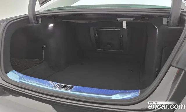 Mercedes-Benz S-Class 2025 3.0 автомат (гидро), миниатюра 11