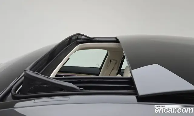 Mercedes-Benz S-Class 2025 3.0 автомат (гидро), миниатюра 12
