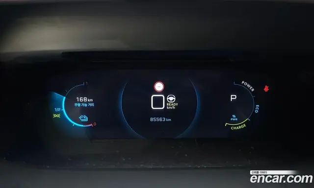 Peugeot 2008 2023 0.1 автомат (гидро), миниатюра 10