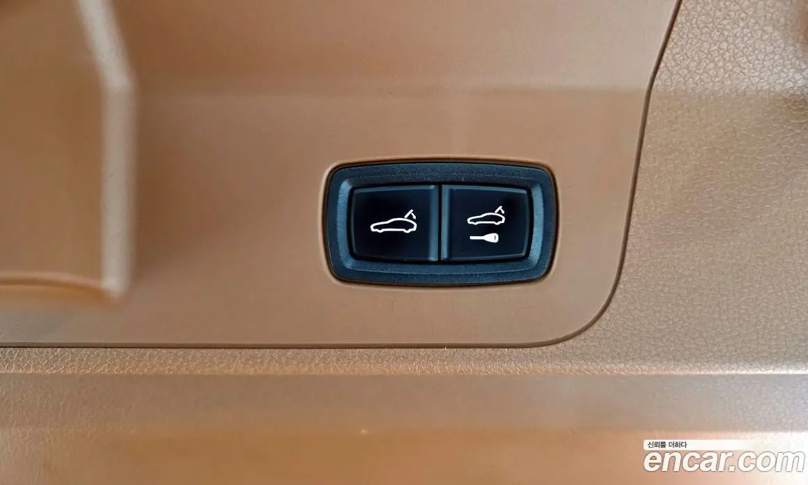 Porsche Panamera 2021 4.0 автомат (гидро), фото 20