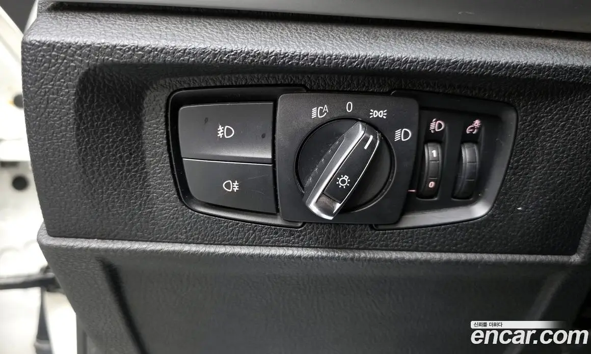 BMW 1 серия 2014 2.0 автомат (гидро), фото 17