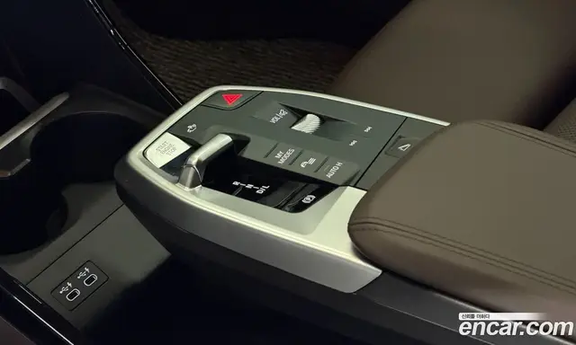 BMW 2 серия 2024 2.0 автомат (гидро), миниатюра 9