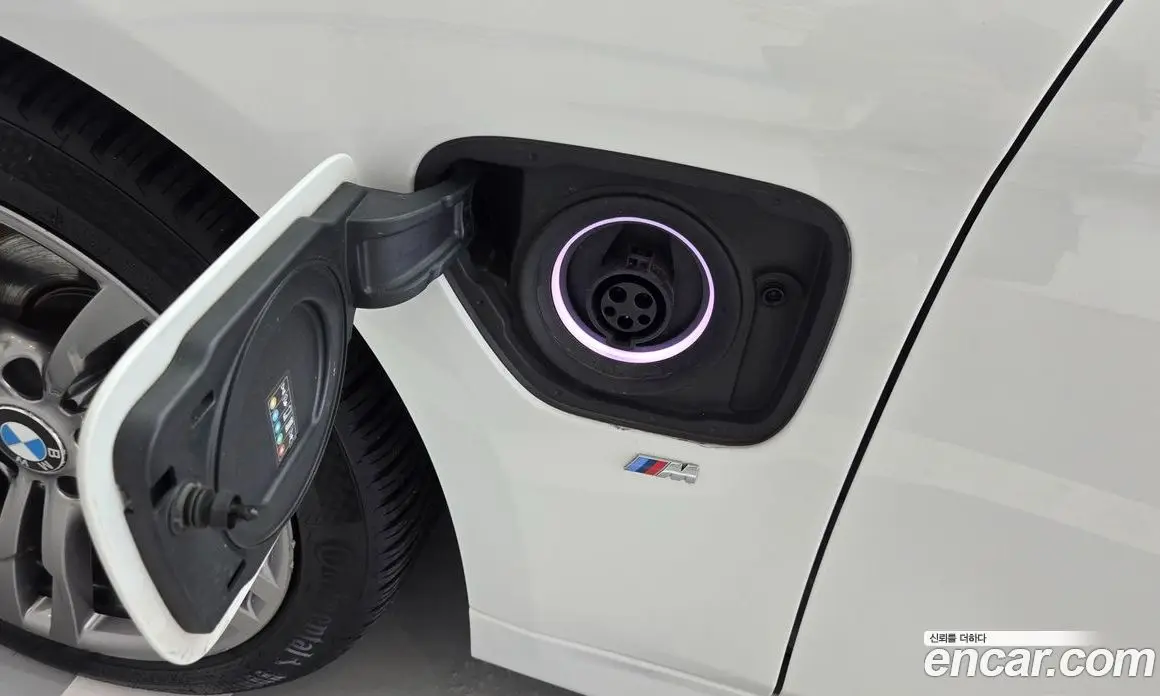 BMW 3 серия 2018 2.0 автомат (гидро), фото 11