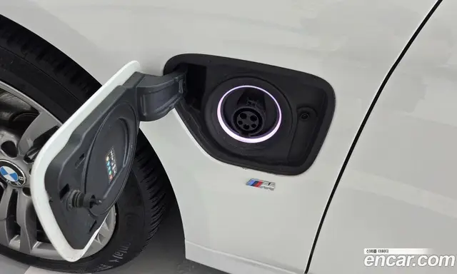 BMW 3 серия 2018 2.0 автомат (гидро), миниатюра 11