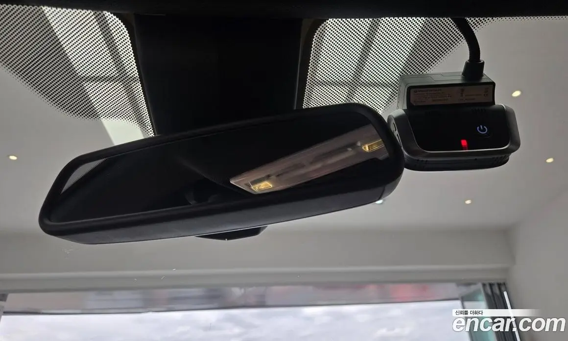 BMW 3 серия 2018 2.0 автомат (гидро), фото 15