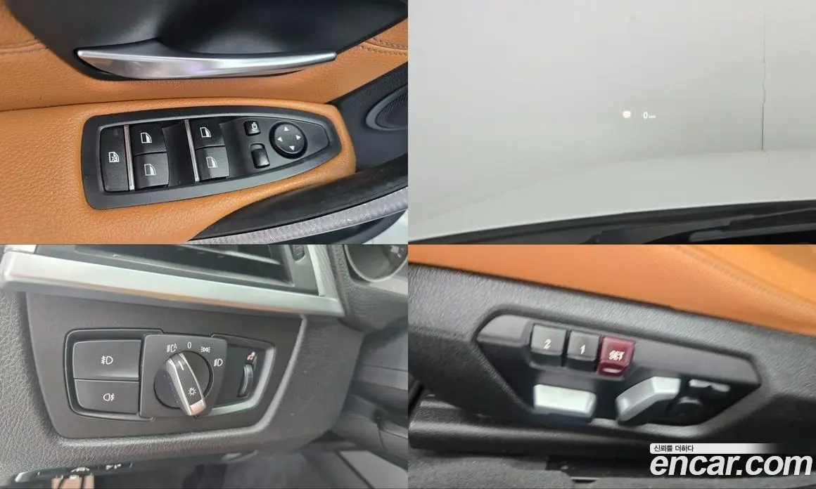 BMW 3 серия 2018 2.0 автомат (гидро), фото 20