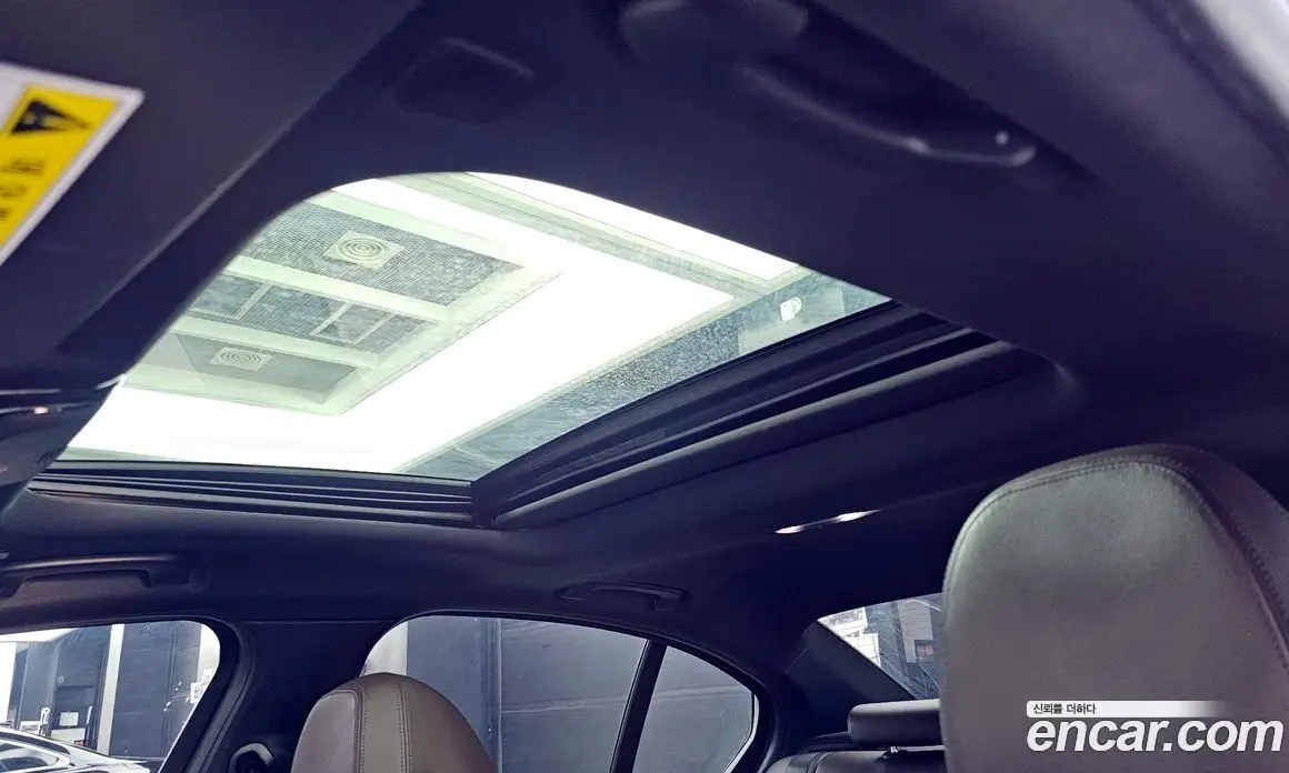 BMW 3 серия 2019 3.0 автомат (гидро), фото 18