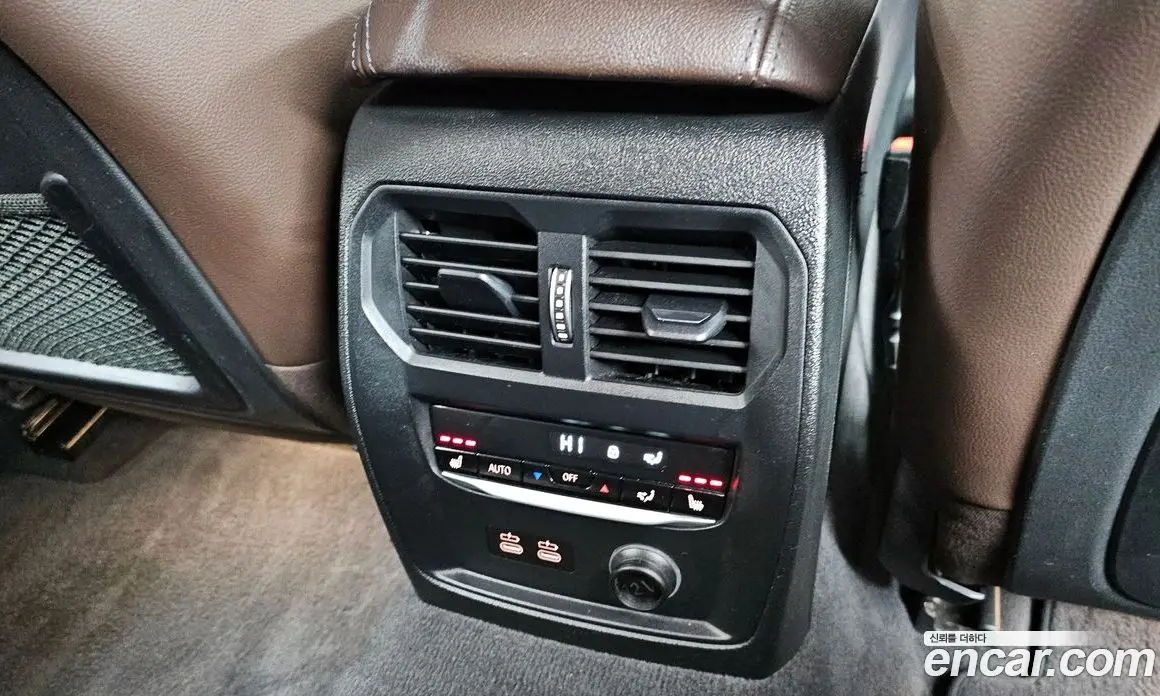 BMW 3 серия 2019 3.0 автомат (гидро), фото 19