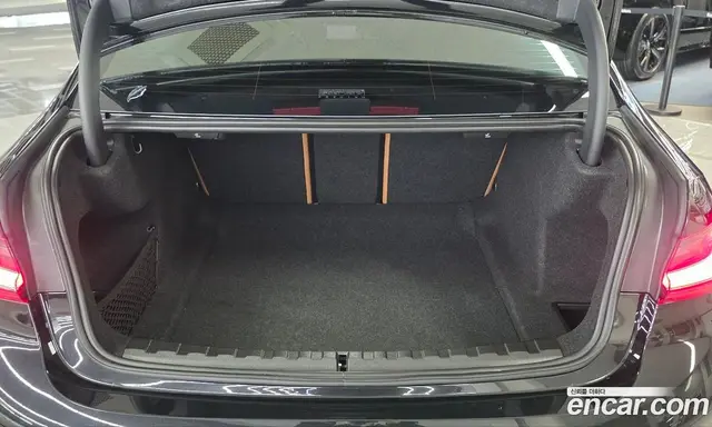BMW 3 серия 2024 3.0 автомат (гидро), миниатюра 11